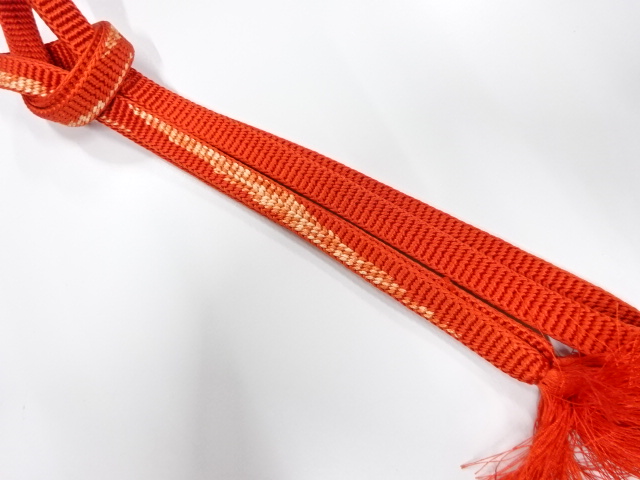 Japanese Kimono / Accessories Silk